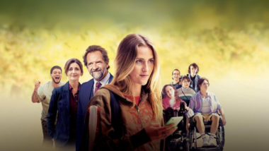 Couronnés au Mipcom ces séries révolutionnent l'image du handicap à la télévision !