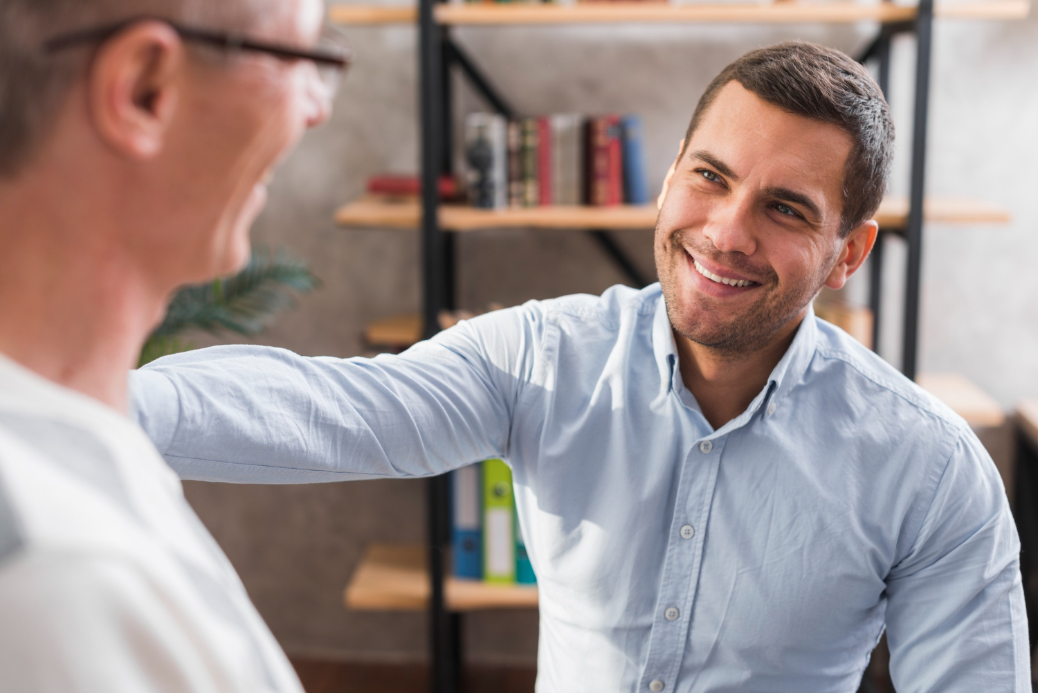 Inclusion au travail Voici les aides auxquelles ont droit les employeurs !