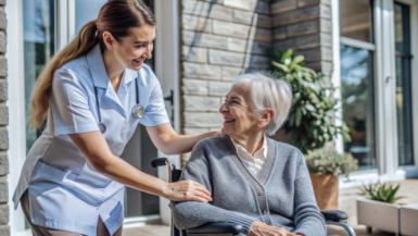 Le secteur social médico-social au défi comment dépasser l'immobilisme