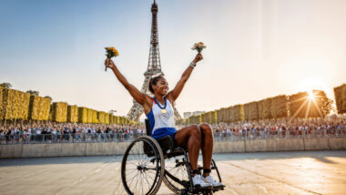 Paris-2024-comment-les-jeux-paralympiques-ont-revolutionne-le-monde-du-sport