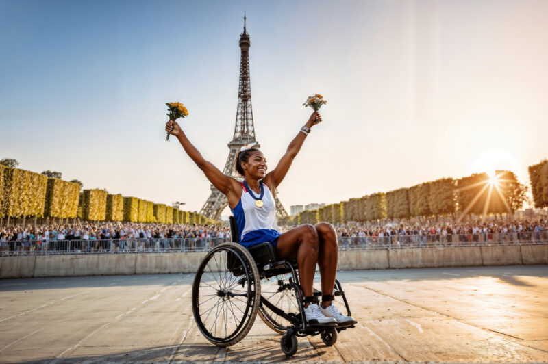 Paris-2024-comment-les-jeux-paralympiques-ont-revolutionne-le-monde-du-sport