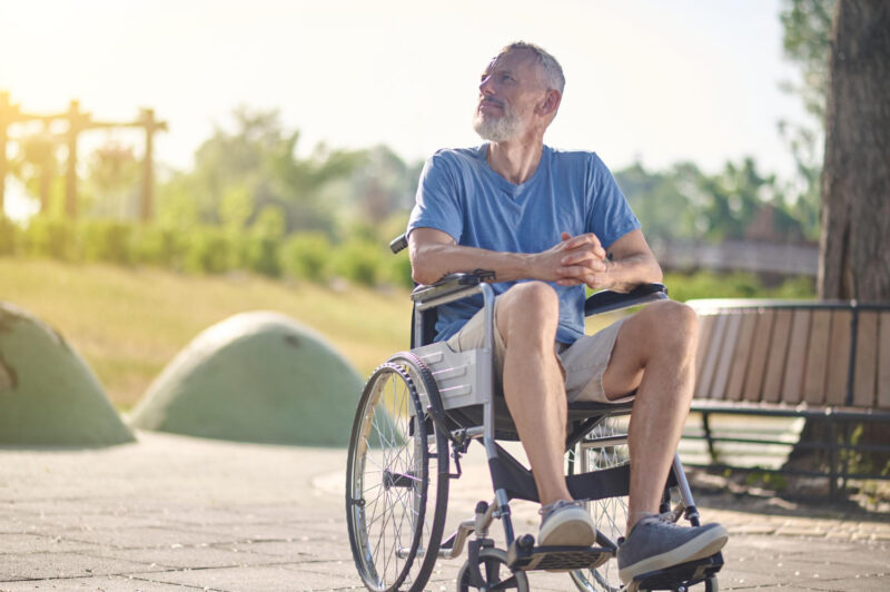 Revalorisation de l'AAH entre espoir et incertitude !