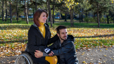 AAH à qui va profiter la nouvelle réforme de l’Allocation Adultes aux Handicapés