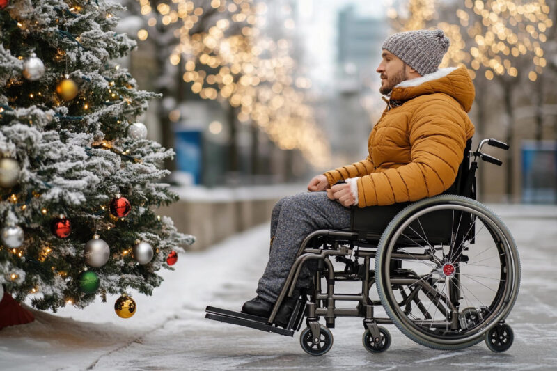 Quelles sont les aides cumulables avec l'AAH La prime de Noël est-elle incluse