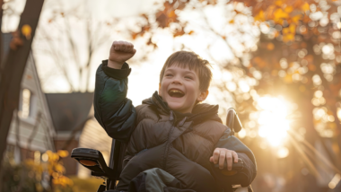 Handicap Révélations surprenantes pour 2025 à ne pas manquer !