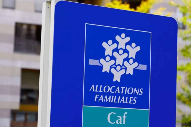 Ce qu'il faut savoir sur la réforme des aides CAF et la suppression d'allocations en 2025