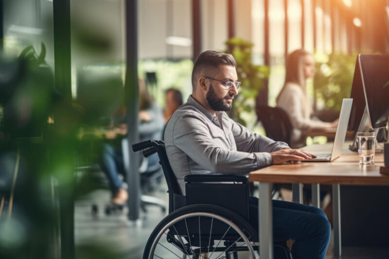 RSA les allocataires porteurs d’un handicap échappent-ils aux 15 heures d’activité obligatoires