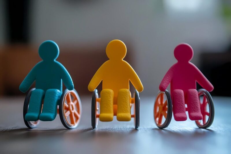 LFSS 2025 validée : les avancées majeures pour le handicap enfin dévoilées